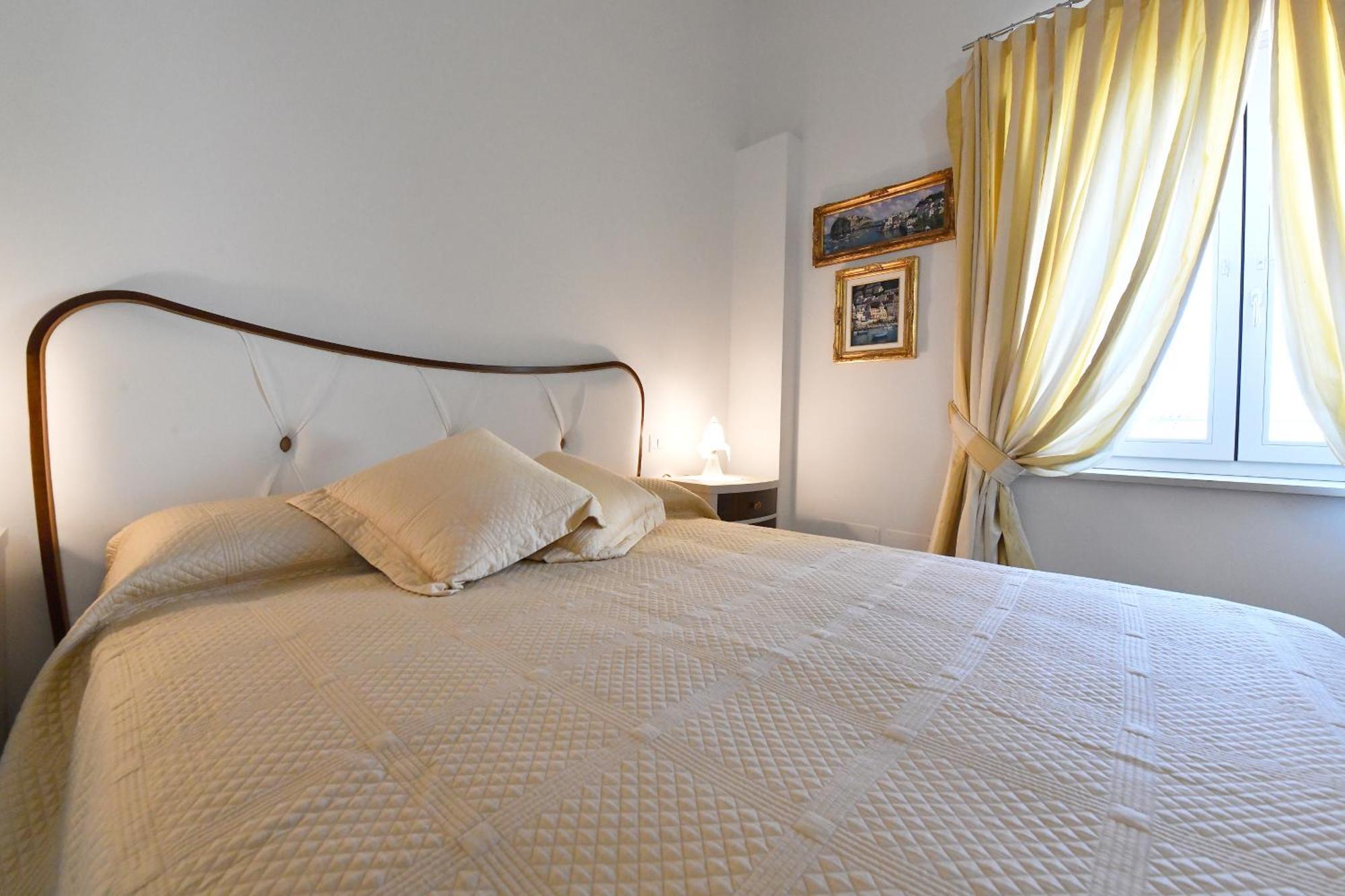 Bed and Breakfast Palazzo Degli Stemmi Todi Zimmer foto