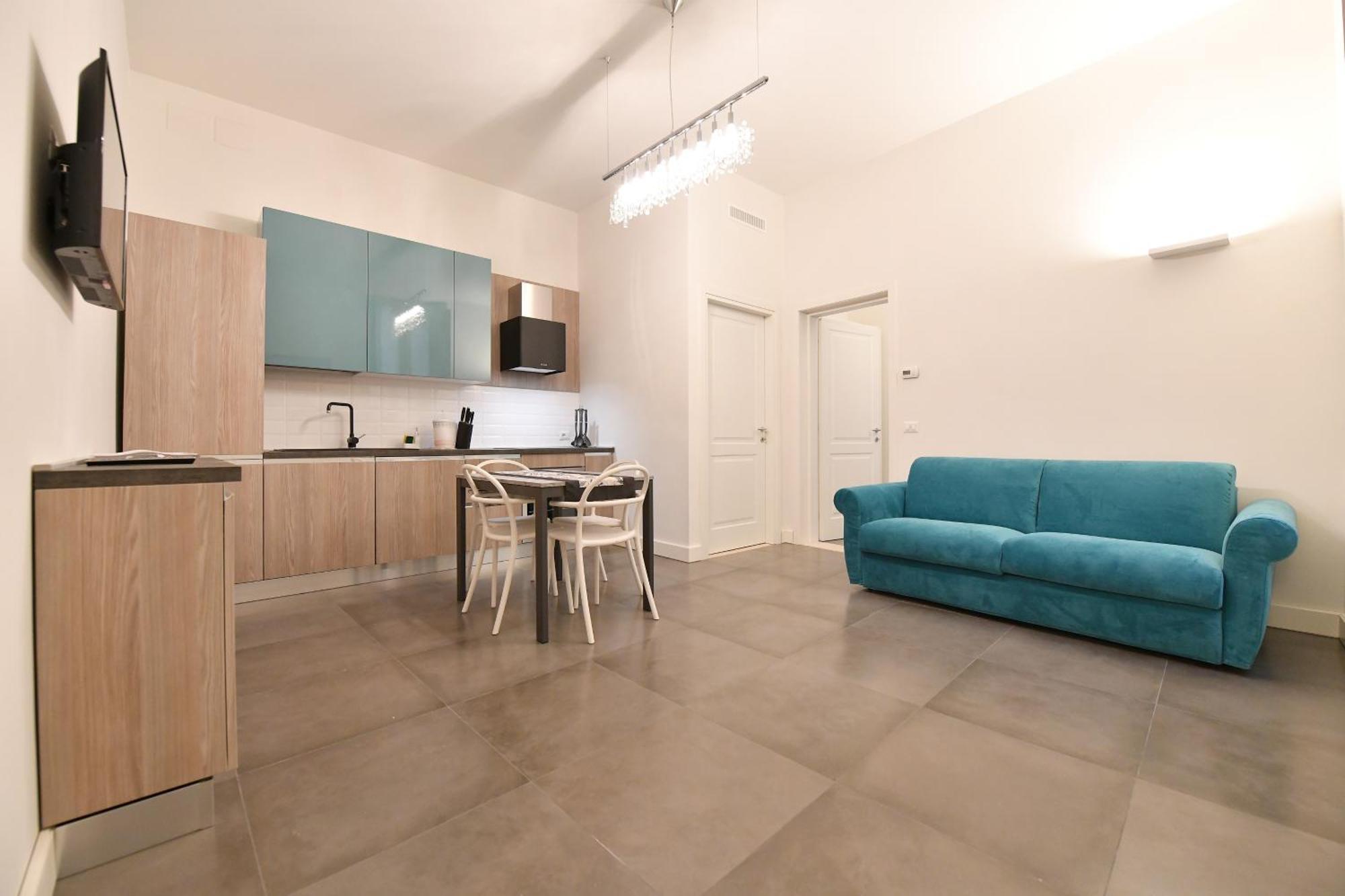 Bed and Breakfast Palazzo Degli Stemmi Todi Zimmer foto
